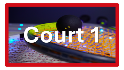 Court 1